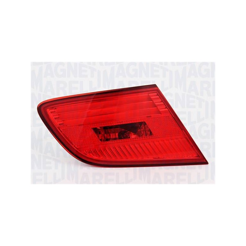 FEU ARD INT POUR BMW 3 E93 CC