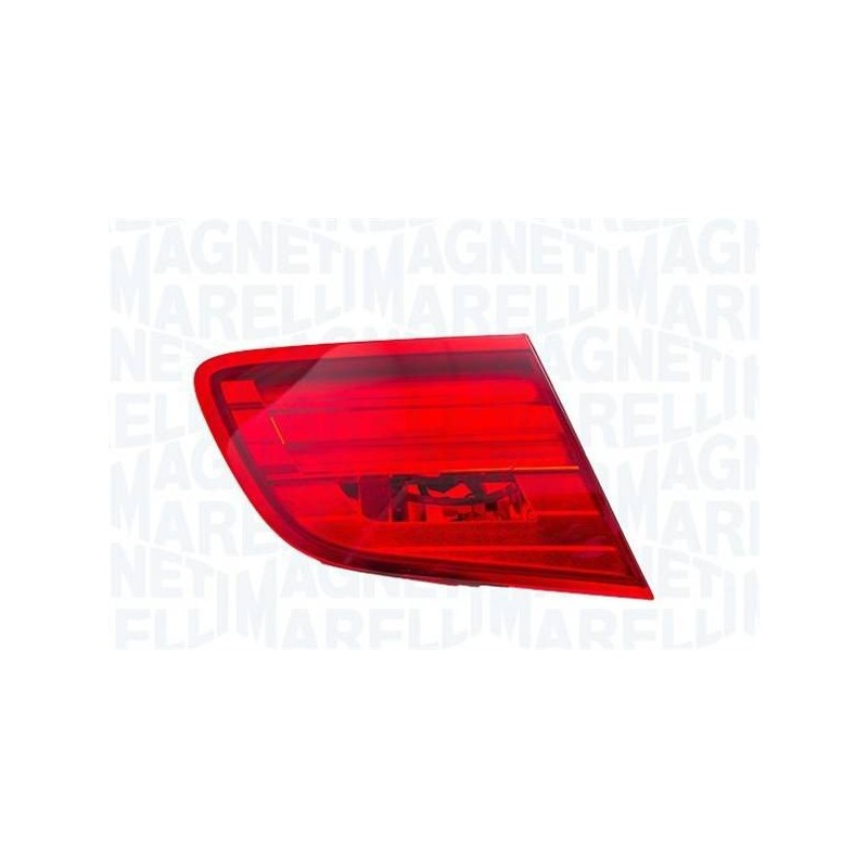 FEU ARD INT BMW 3 CAB. E93 RY10-14