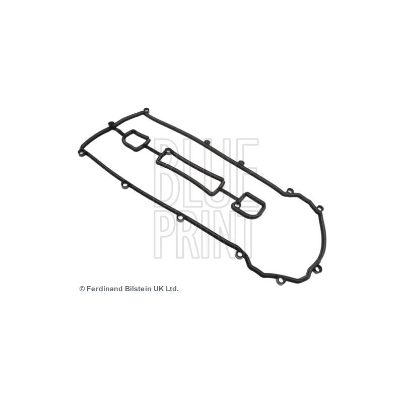 JOINT DE CACHE-CULBUTEUR