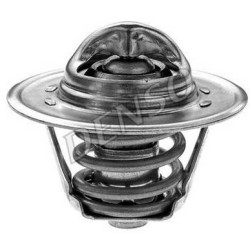 THERMOSTAT DENSO