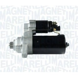 DEMARREUR ES POUR AUDI/VW 12V1.7KW