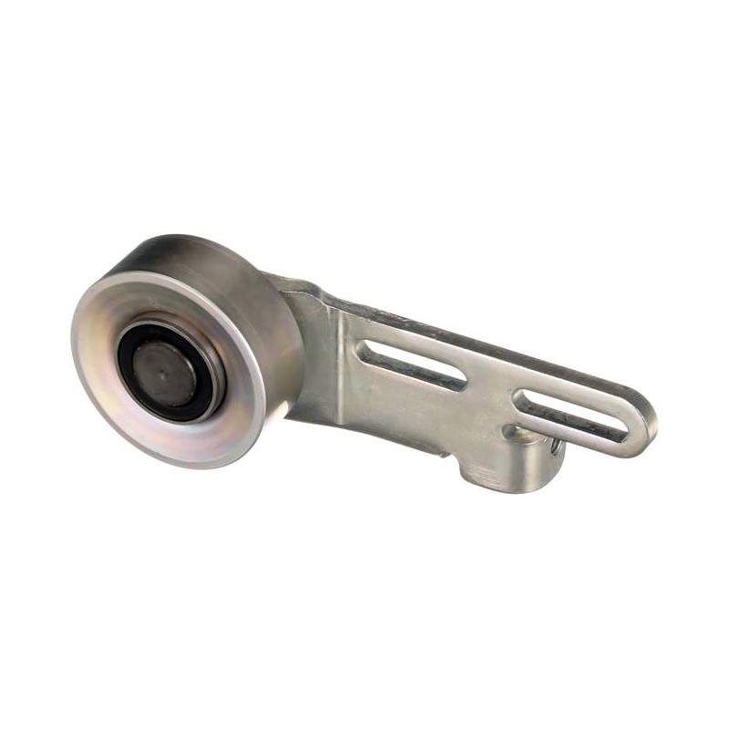 GALET ACCESSOIRE VL