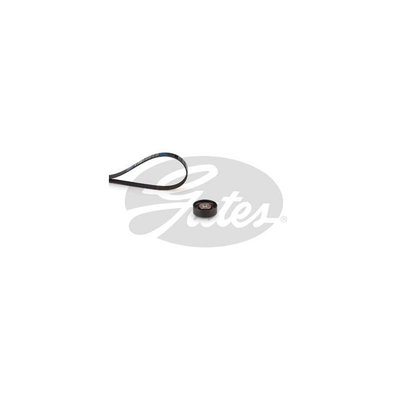 KIT MICRO V