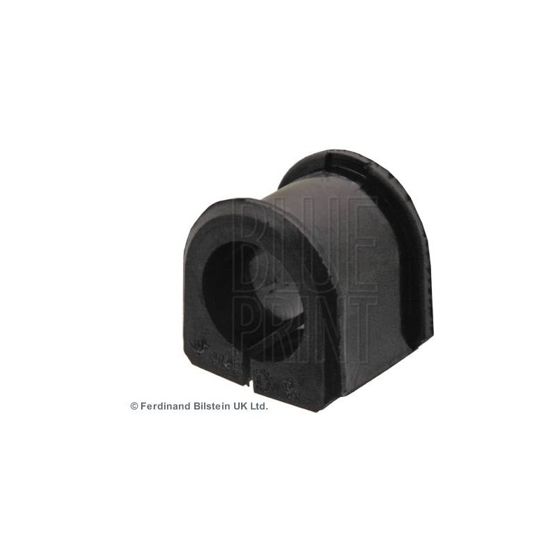SUPPORT DE STABILISATEUR