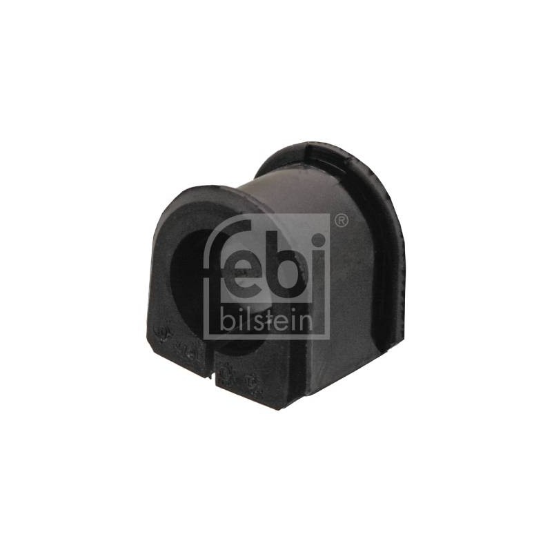 SUPPORT DE STABILISATEUR