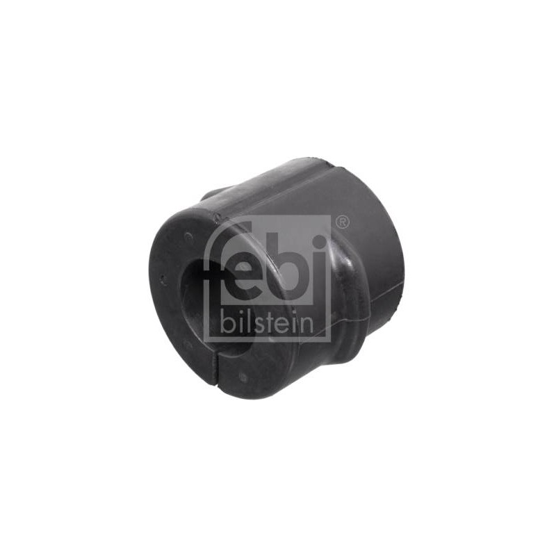 SUPPORT DE STABILISATEUR