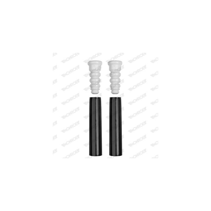 KIT DE PROTECTION AR FORD