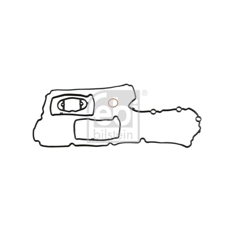 KIT DE JOINT DE COUVERCLE DE CULASS
