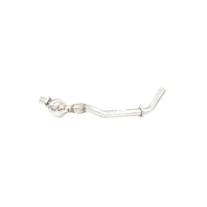 CATALYSEUR BMW SERIE 3 2.0 01 - 05