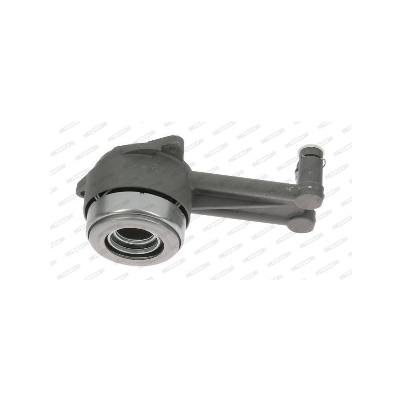 RECEPTEUR D EMBRAYAGE FHC6113