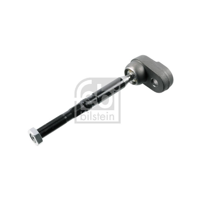 JOINT AXIAL