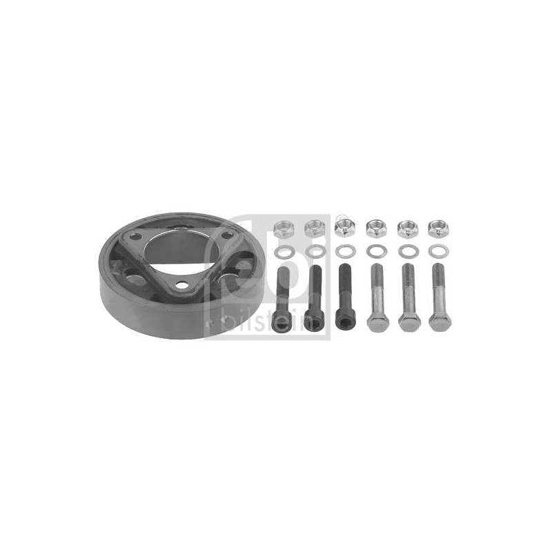 KIT DE REP. DE MASSE D EQUILIBRAGE