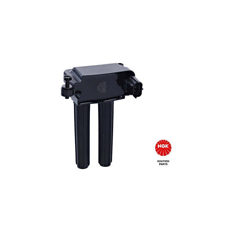 BOBINE ALLUMAGE / U5121