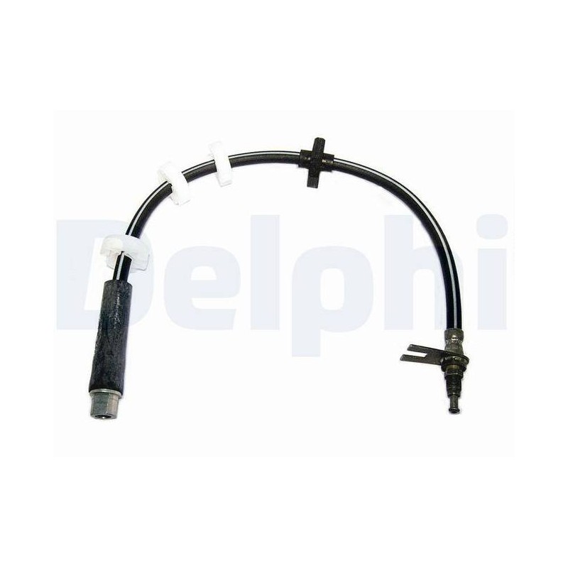 FLEXIBLE DE FREIN