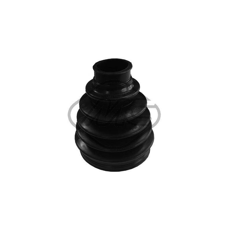 M1 SOUFFLET I/ROUE CITROEN C3
