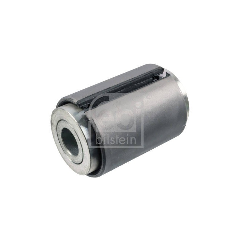 BAGUE DE RESSORT