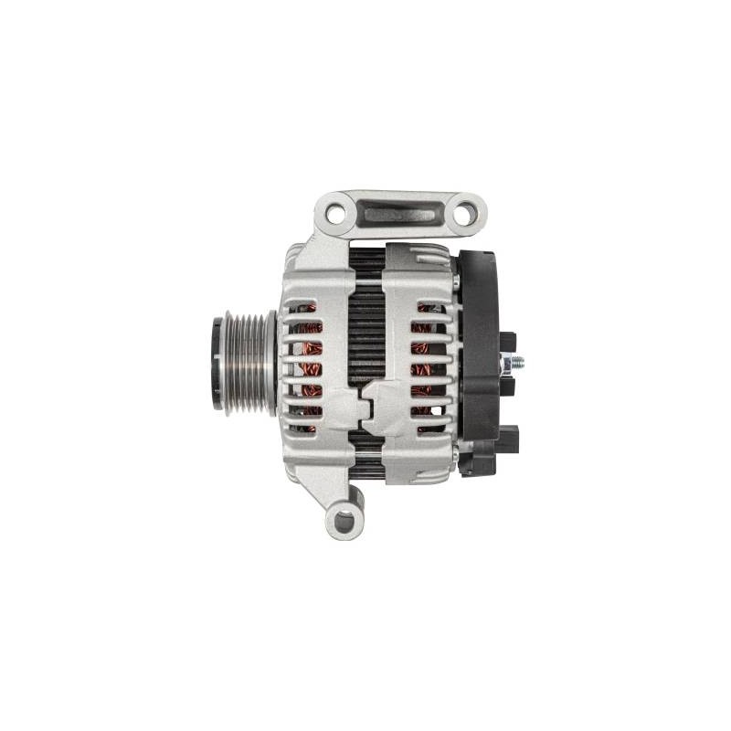 ALT. 12V SANS CONSIGNE PSA 2.2 HDI