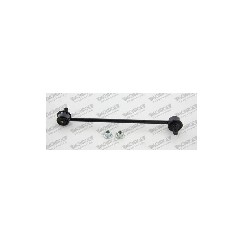 BIELLETTE DE BARRE STABILISATRICE A