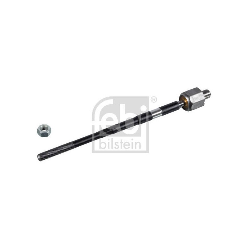JOINT AXIAL