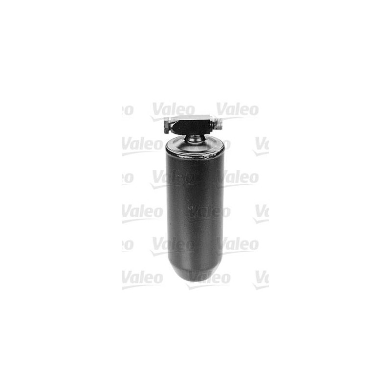 FILTRE DESHYDRATANT RENAULT PREMIUM