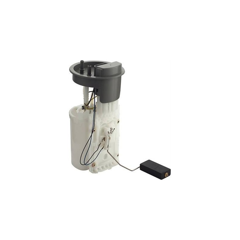 POMPE CARB.EQ MOD VAG 1.9 TDI