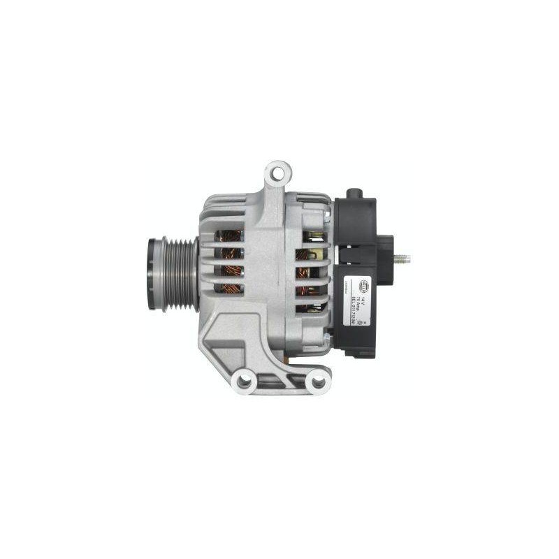 ALT. 12V SANS CONSIGNE OPEL 1.3 CDT