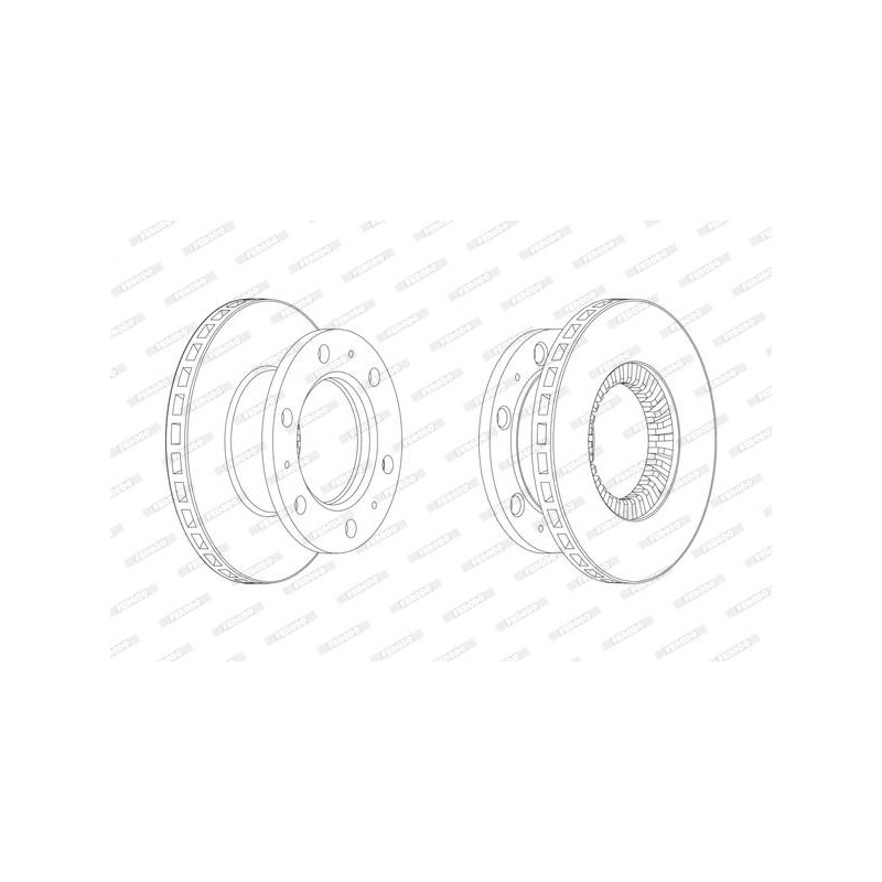 DISQUES