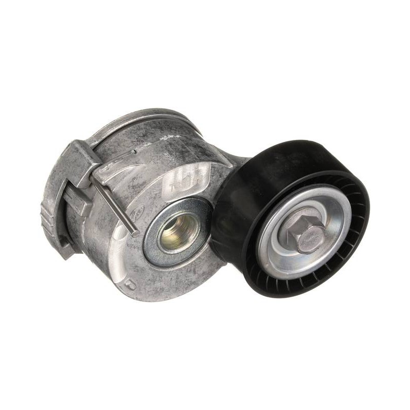 GALET ACCESSOIRE VL