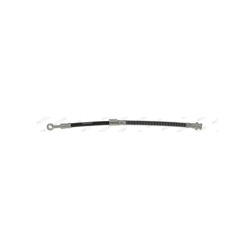 FERODO HYDRAULIC BRAKE HOSE