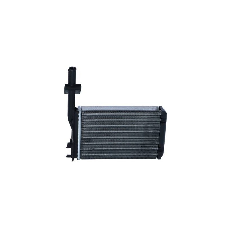 RCH RENAULT 21 2.0 86- HEATERS-