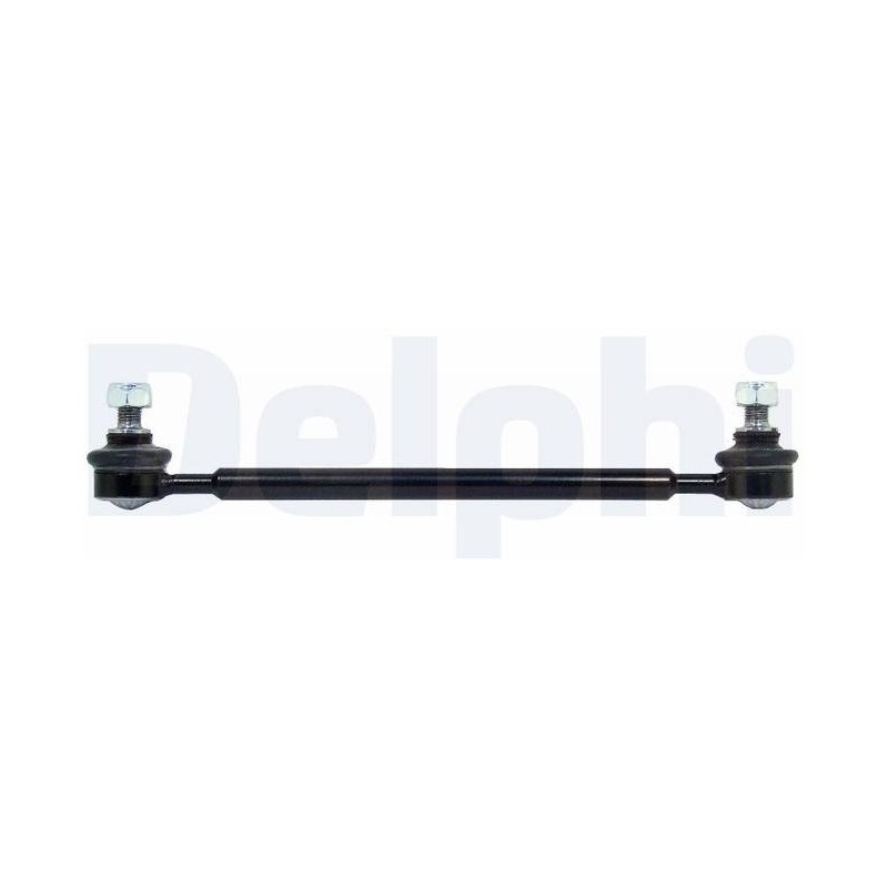 BIELLETTE DE BARRE STABILISATRICE