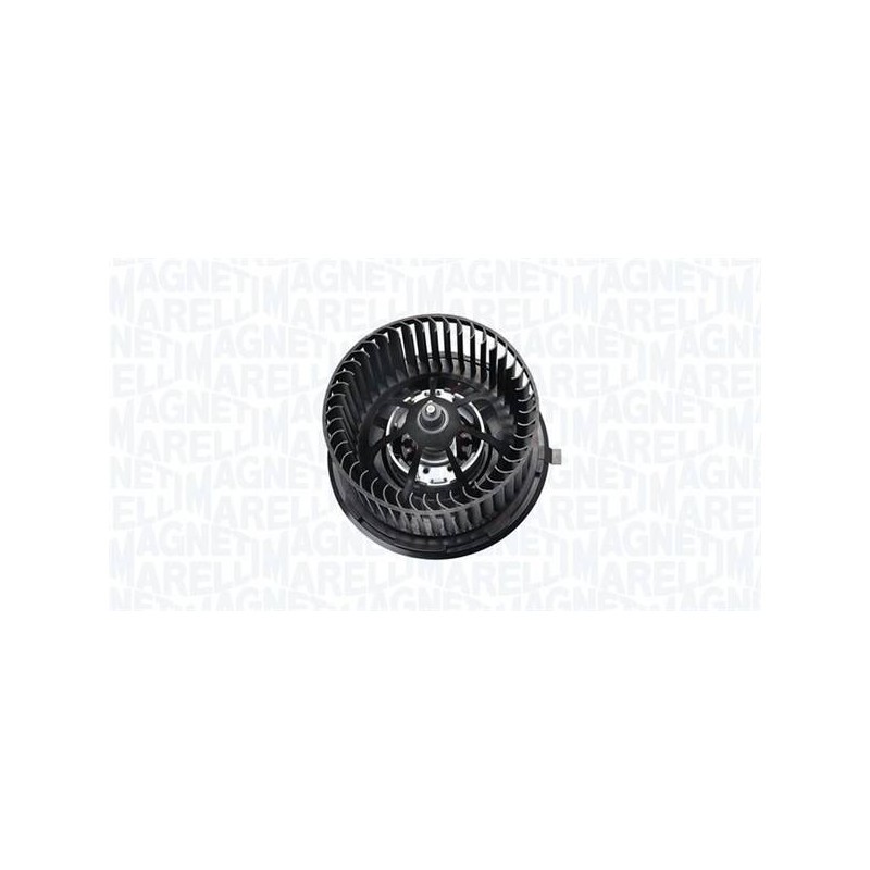 PULSEUR POUR FORD GALAXY I