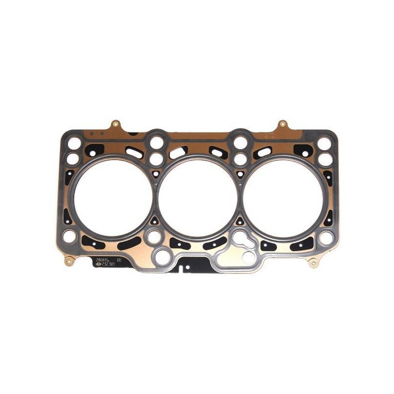 VW JOINT DE CULASSE METAL.MULTIF.