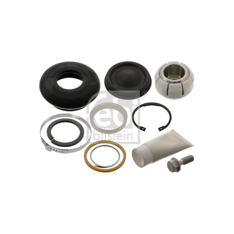 KIT DE REP. BRAS DE TRIANGLE