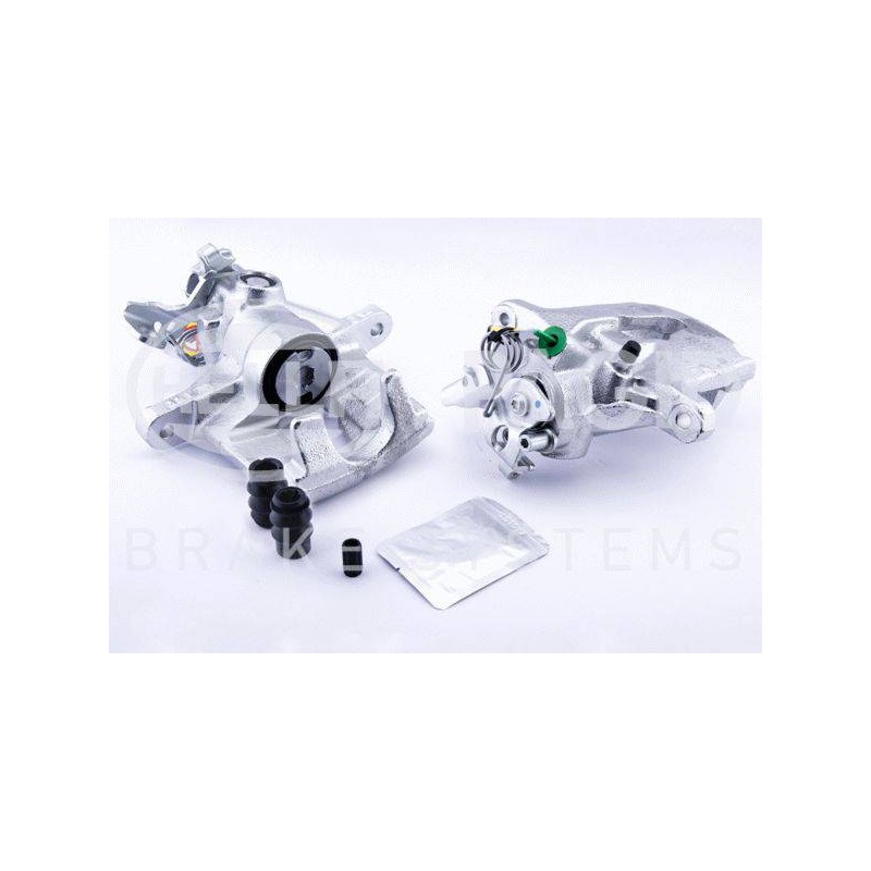 AC9406 ETRIER FREIN AR DRO - CONSIG