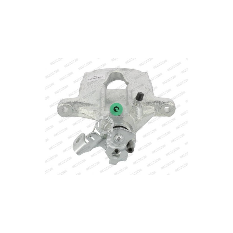 ETRIER DE FREIN ECHANGE STD