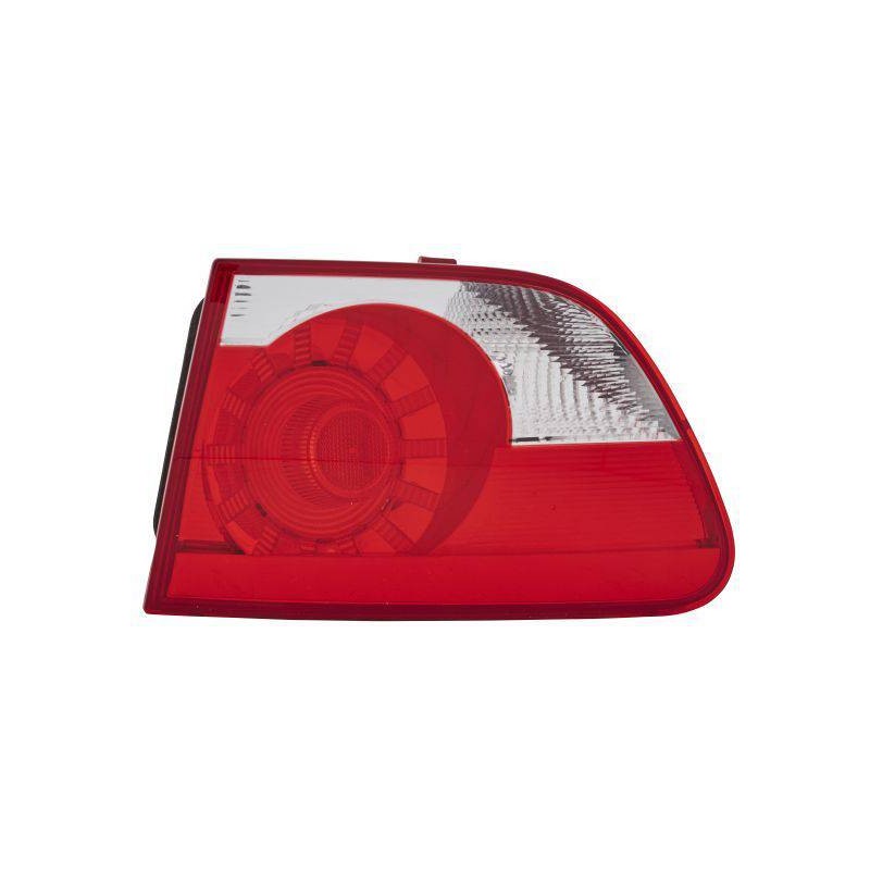 CAB FEU INT D SEAT ALTEA XL 10/06-