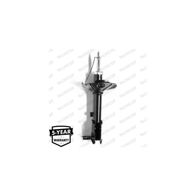 AMORT ARG HYUNDAI ACCENT 03 06