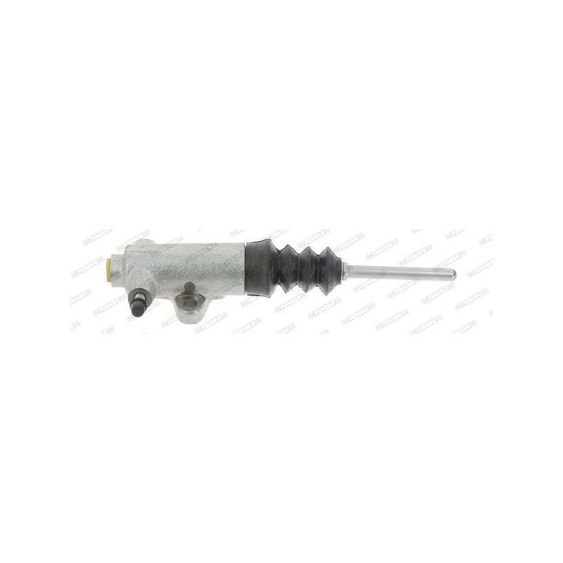 RECEPTEUR D EMBRAYAGE FHC6037