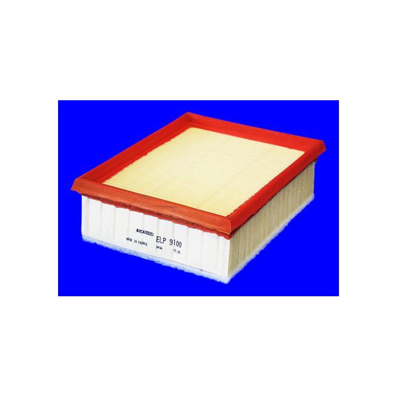 FILTRE A AIR VL