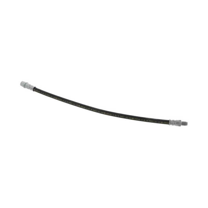 FLEXIBLE DE FREIN MERCEDES