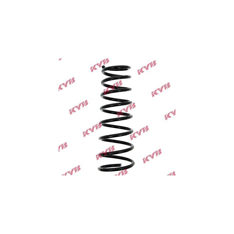 RESSORT AR K-FLEX