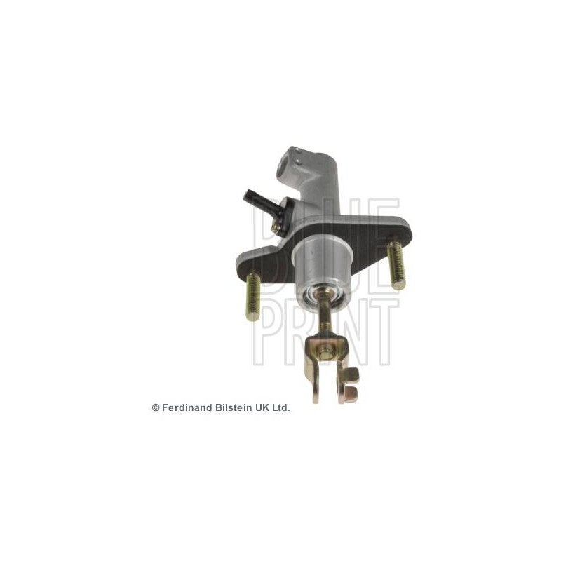 CYLINDRE EMETTEUR D EMBRAYAGE