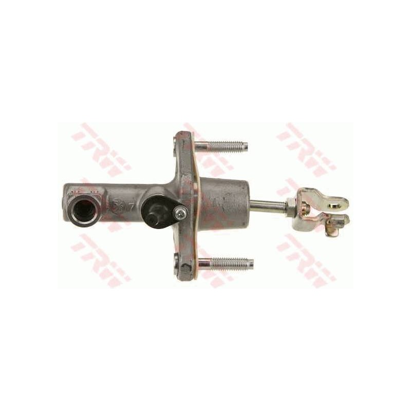 EMETTEUR EMBRAYAGE