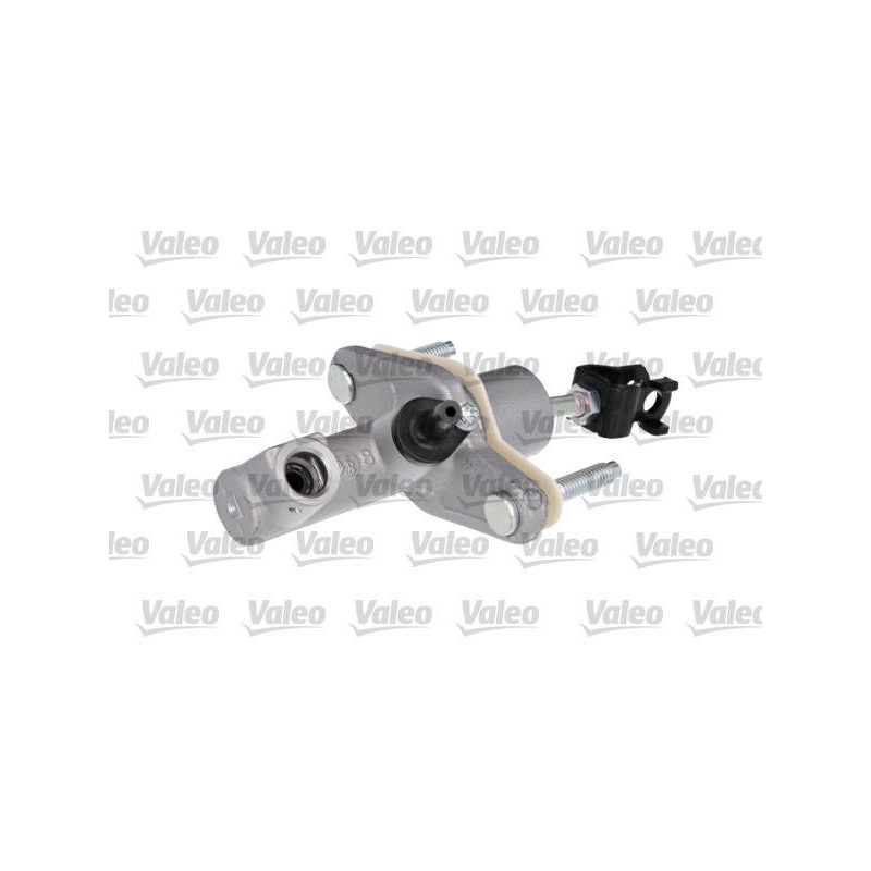 CMC HONDA CIVIC VII HATCHBACK 1.6