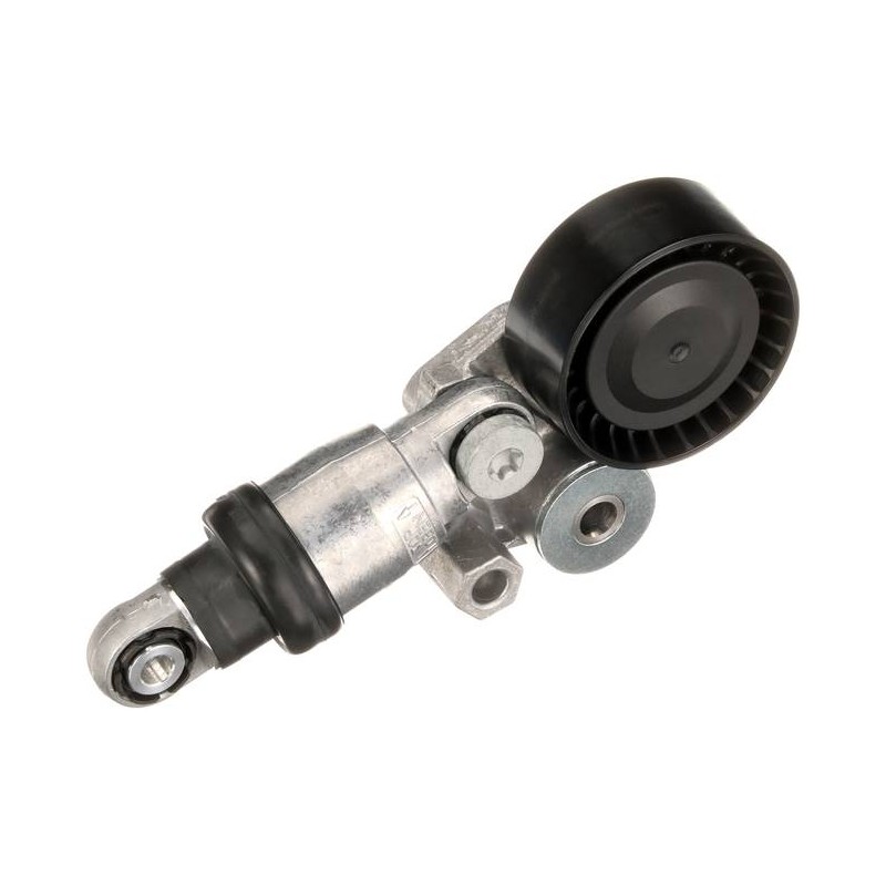 GALET ACCESSOIRE VL