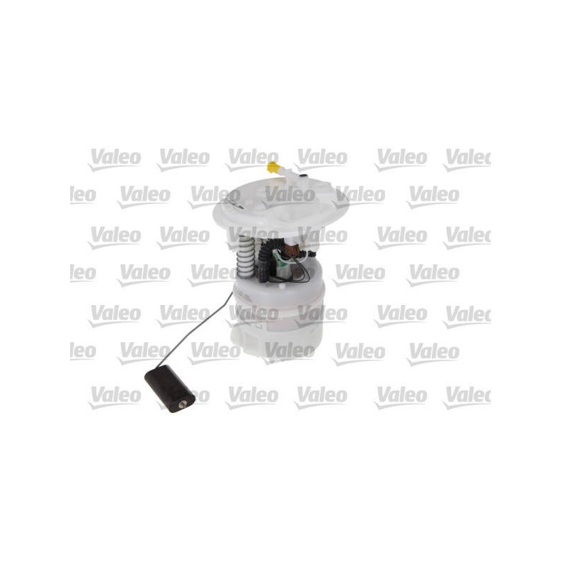 POMPE CARBU. CITROEN C5