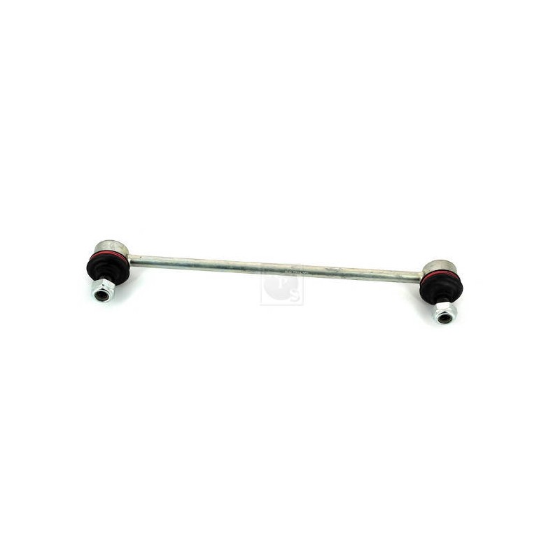BIELLETTE BARRE STAB