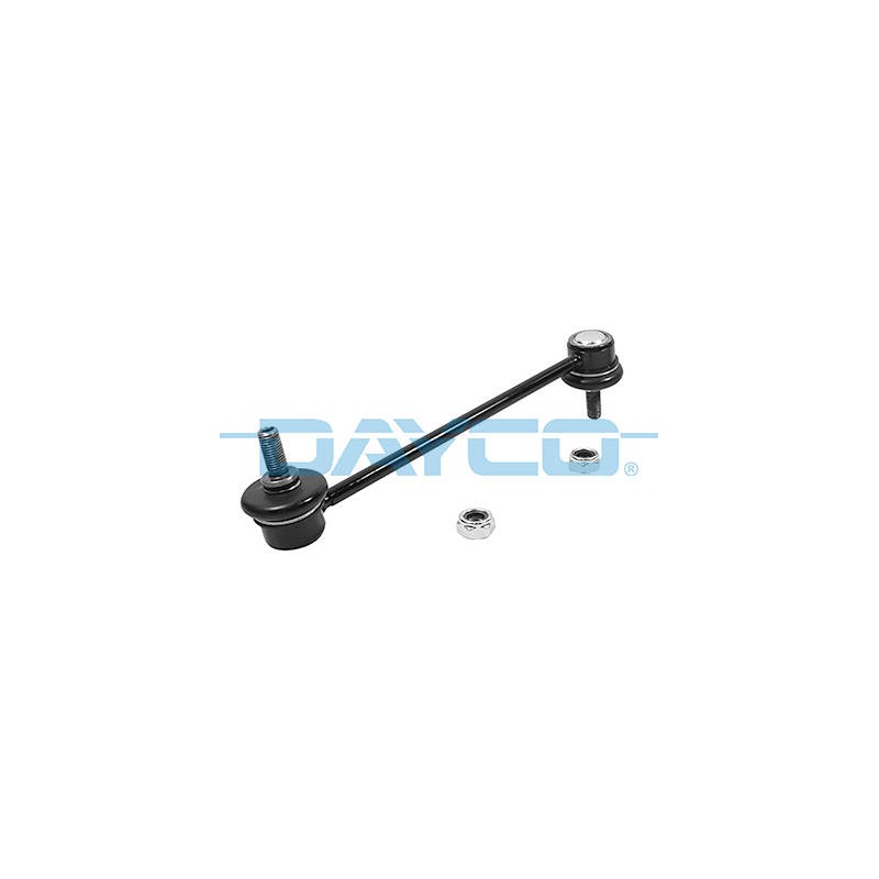BIELLETTE DE BARRE STABILISATRICE