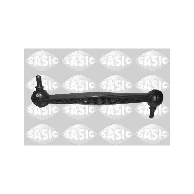BIELLETTE BARRE STAB. G/D